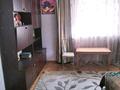 Саяжай · 3 бөлме · 66 м² · 4.7 жүзд., Нұр Алатау ш/а., ул. Солнечная — Горная, бағасы: 25 млн ₸ в Алматы, Бостандыкский р-н — фото 14