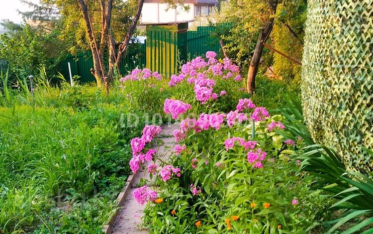 Саяжай · 3 бөлме · 66 м² · 4.7 жүзд., Нұр Алатау ш/а., ул. Солнечная — Горная, бағасы: 25 млн ₸ в Алматы, Бостандыкский р-н — фото 17