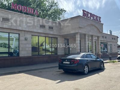 Бизнес в Алматинской обл.: Баню. · 412.4 м², бағасы: 110 млн 〒 Баню. · 412.4 м², бағасы: 110 млн 〒 в Каскелене