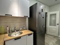 1-комнатная квартира · 52 м² · 5/9 этаж, Самал 110 за 18 млн ₸ в Уральске — фото 6