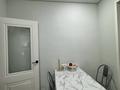 1-комнатная квартира · 52 м² · 5/9 этаж, Самал 110 за 18 млн ₸ в Уральске — фото 7
