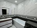 1-комнатная квартира · 52 м² · 5/9 этаж, Самал 110 за 18 млн ₸ в Уральске — фото 12