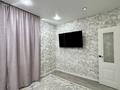 1-комнатная квартира · 52 м² · 5/9 этаж, Самал 110 за 18 млн ₸ в Уральске — фото 9