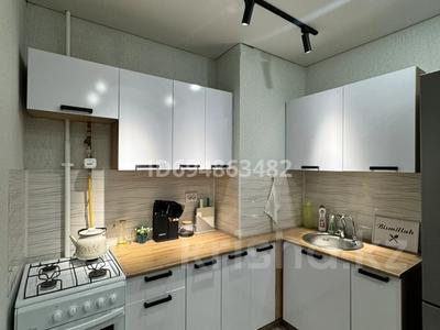1-бөлмелі пәтер · 52 м² · 5/9 қабат, Самал 110, бағасы: 18 млн ₸ в Уральске