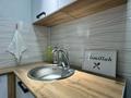 1-комнатная квартира · 52 м² · 5/9 этаж, Самал 110 за 18 млн ₸ в Уральске — фото 3
