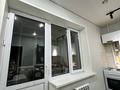 1-комнатная квартира · 52 м² · 5/9 этаж, Самал 110 за 18 млн ₸ в Уральске — фото 4