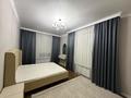 2-комнатная квартира · 81 м² · 12/16 этаж, мкр Нурсат, Аргынбекова 18 А — Шаяхметова за 450 000 ₸ в Шымкенте, Каратауский р-н — фото 2