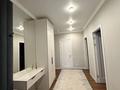 2-комнатная квартира · 81 м² · 12/16 этаж, мкр Нурсат, Аргынбекова 18 А — Шаяхметова за 450 000 ₸ в Шымкенте, Каратауский р-н — фото 5