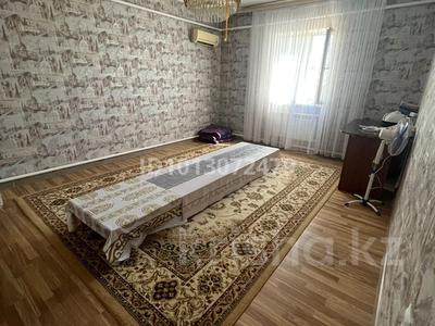 Отдельный дом · 5 комнат · 228.7 м² · 20 сот., Рахат 3- 27 көше 92 — Жолдын бойы за 23 млн ₸ в Жанаозен