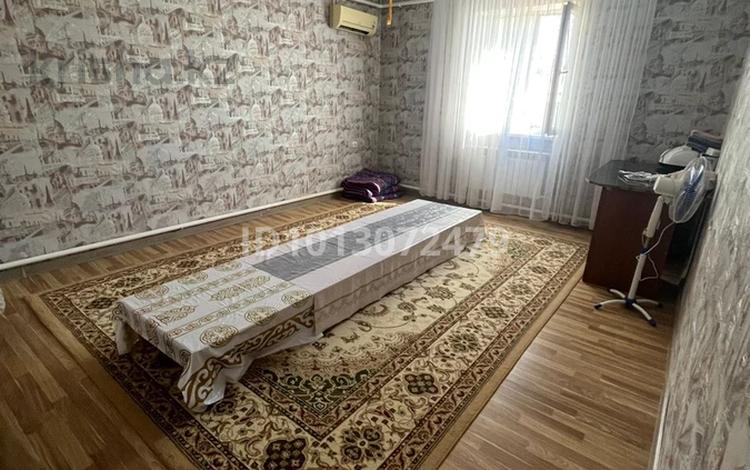Жеке үй · 5 бөлме · 228.7 м² · 20 жүзд., Рахат 3- 27 көше 92 — Жолдын бойы, бағасы: 23 млн ₸ в Жанаозен — фото 2
