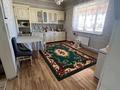 Жеке үй · 5 бөлме · 228.7 м² · 20 жүзд., Рахат 3- 27 көше 92 — Жолдын бойы, бағасы: 23 млн ₸ в Жанаозен — фото 3