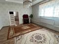 Жеке үй · 5 бөлме · 228.7 м² · 20 жүзд., Рахат 3- 27 көше 92 — Жолдын бойы, бағасы: 23 млн ₸ в Жанаозен — фото 4