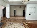 Жеке үй · 5 бөлме · 228.7 м² · 20 жүзд., Рахат 3- 27 көше 92 — Жолдын бойы, бағасы: 23 млн ₸ в Жанаозен — фото 5