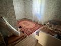Жеке үй · 5 бөлме · 228.7 м² · 20 жүзд., Рахат 3- 27 көше 92 — Жолдын бойы, бағасы: 23 млн ₸ в Жанаозен — фото 6