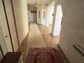 Жеке үй · 5 бөлме · 228.7 м² · 20 жүзд., Рахат 3- 27 көше 92 — Жолдын бойы, бағасы: 23 млн ₸ в Жанаозен — фото 8