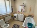 Жеке үй · 5 бөлме · 228.7 м² · 20 жүзд., Рахат 3- 27 көше 92 — Жолдын бойы, бағасы: 23 млн ₸ в Жанаозен — фото 9