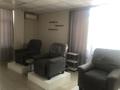 Салоны красоты · 20 м² за 200 000 ₸ в Алматы, Алмалинский р-н