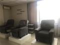 Салоны красоты · 20 м² за 200 000 ₸ в Алматы, Алмалинский р-н — фото 2