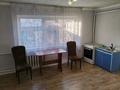 Жеке үй · 5 бөлме · 120 м² · 2 жүзд., Маншук Маметова 125/2, бағасы: 17 млн ₸ в Шымкенте, Аль-Фарабийский р-н — фото 11