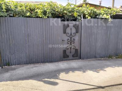 Жеке үй · 5 бөлме · 120 м² · 2 жүзд., Маншук Маметова 125/2, бағасы: 17 млн ₸ в Шымкенте, Аль-Фарабийский р-н