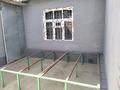 Жеке үй · 5 бөлме · 120 м² · 2 жүзд., Маншук Маметова 125/2, бағасы: 17 млн ₸ в Шымкенте, Аль-Фарабийский р-н — фото 6