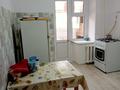 1-бөлмелі пәтер · 36 м² · 4/5 қабат, мкр 5, Сатпаева 12/1 — Сатпаева 12/1, бағасы: 8.5 млн ₸ в Актобе — фото 2