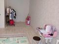 1-бөлмелі пәтер · 36 м² · 4/5 қабат, мкр 5, Сатпаева 12/1 — Сатпаева 12/1, бағасы: 8.5 млн ₸ в Актобе — фото 3