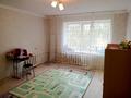 1-бөлмелі пәтер · 36 м² · 4/5 қабат, мкр 5, Сатпаева 12/1 — Сатпаева 12/1, бағасы: 8.5 млн ₸ в Актобе — фото 5