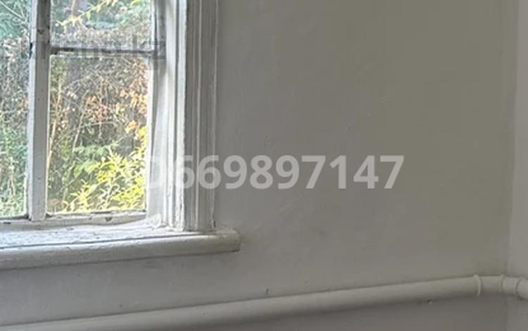 Отдельный дом · 3 комнаты · 60 м², Асау-Барака 87/А за 150 000 〒 в Актобе, мкр. Курмыш — фото 48