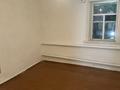 Отдельный дом · 3 комнаты · 60 м², Асау-Барака 87/А за 150 000 〒 в Актобе, мкр. Курмыш — фото 6