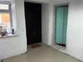 Отдельный дом · 3 комнаты · 60 м², Асау-Барака 87/А за 150 000 〒 в Актобе, мкр. Курмыш — фото 8