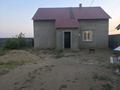 Жеке үй · 4 бөлме · 100 м² · 12 жүзд., Шоктальская 79/3 — 4 заезд, бағасы: ~ 20 млн ₸ в Павлодаре