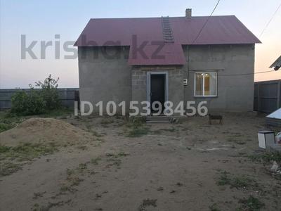 Жеке үй · 4 бөлме · 100 м² · 12 жүзд., Шоктальская 79/3 — 4 заезд, бағасы: ~ 20 млн ₸ в Павлодаре