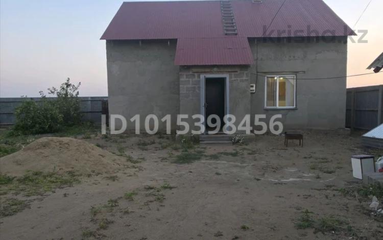 Жеке үй · 4 бөлме · 100 м² · 12 жүзд., Шоктальская 79/3 — 4 заезд, бағасы: ~ 20 млн ₸ в Павлодаре — фото 2