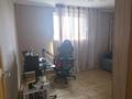 Жеке үй · 4 бөлме · 100 м² · 12 жүзд., Шоктальская 79/3 — 4 заезд, бағасы: ~ 20 млн ₸ в Павлодаре — фото 3