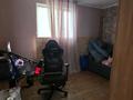 Жеке үй · 4 бөлме · 100 м² · 12 жүзд., Шоктальская 79/3 — 4 заезд, бағасы: ~ 20 млн ₸ в Павлодаре — фото 7