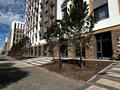 3-комнатная квартира · 96 м² · 6/9 этаж, Анет Баба 4 за 67.5 млн ₸ в Астане, Нура р-н — фото 3