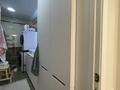 3-комнатная квартира · 78.8 м² · 1/5 этаж, Дружбы народов 2/3 за 43.8 млн ₸ в Усть-Каменогорске, Ульбинский — фото 12