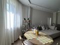 3-комнатная квартира · 78.8 м² · 1/5 этаж, Дружбы народов 2/3 за 43.8 млн ₸ в Усть-Каменогорске, Ульбинский — фото 2