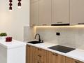 2-комнатная квартира · 47 м² · 7/12 этаж, ул. Фадеева, 38г 38 за 38.5 млн ₸ в Алматы, Алатауский р-н — фото 3