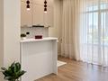 2-комнатная квартира · 47 м² · 7/12 этаж, ул. Фадеева, 38г 38 за 38.5 млн ₸ в Алматы, Алатауский р-н — фото 4