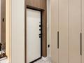 2-комнатная квартира · 47 м² · 7/12 этаж, ул. Фадеева, 38г 38 за 38.5 млн ₸ в Алматы, Алатауский р-н — фото 6