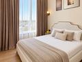 2-комнатная квартира · 47 м² · 7/12 этаж, ул. Фадеева, 38г 38 за 38.5 млн ₸ в Алматы, Алатауский р-н — фото 8