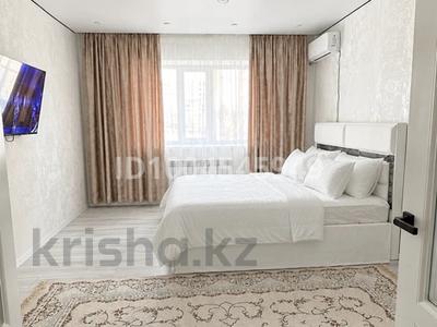 1-бөлмелі пәтер · 50 м² · 2/5 қабат, мкр. Алтын орда, Мангилик ел 18, бағасы: 13 000 ₸ в Актобе