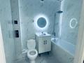 1-бөлмелі пәтер · 50 м² · 2/5 қабат, мкр. Алтын орда, Мангилик ел 18, бағасы: 13 000 ₸ в Актобе — фото 3