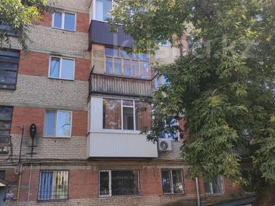 3-комнатная квартира · 60 м² · 2/5 этаж, Майлина 19 за 14.5 млн 〒 в Костанае