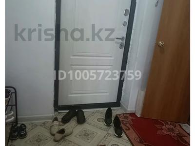 1-комнатная квартира · 41 м² · 4/9 этаж, Нур Актобе, Нұр Ақтөбе за 100 000 〒