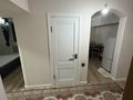 2-бөлмелі пәтер · 54 м² · 2/3 қабат, Торетай 8, бағасы: 250 000 ₸ в Алматы, Жетысуский р-н — фото 10