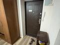 2-бөлмелі пәтер · 54 м² · 2/3 қабат, Торетай 8, бағасы: 250 000 ₸ в Алматы, Жетысуский р-н — фото 11