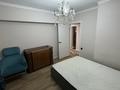 2-бөлмелі пәтер · 54 м² · 2/3 қабат, Торетай 8, бағасы: 250 000 ₸ в Алматы, Жетысуский р-н — фото 12